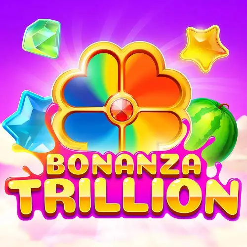 Bonanza Trillion