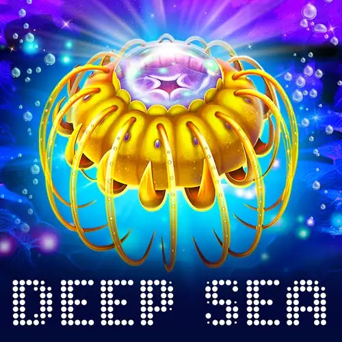 Deep Sea