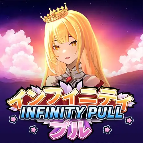 Infinity Pull