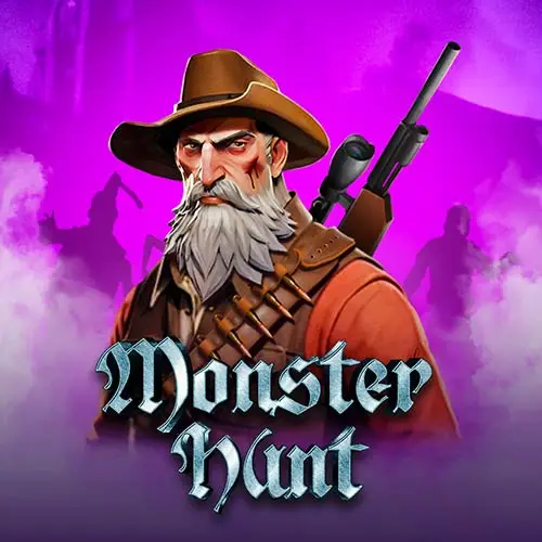 Monster Hunt