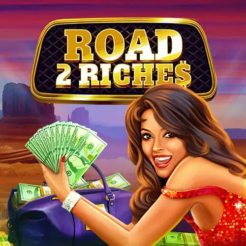 Road 2 Riches