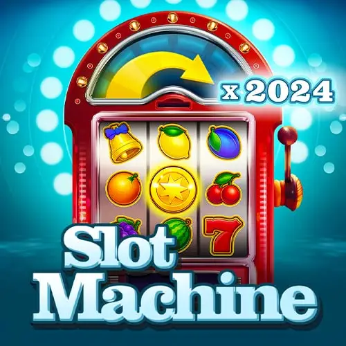 Slot Machine