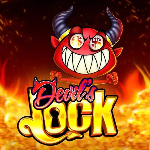Devils Lock