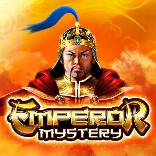 Emperor Mystery