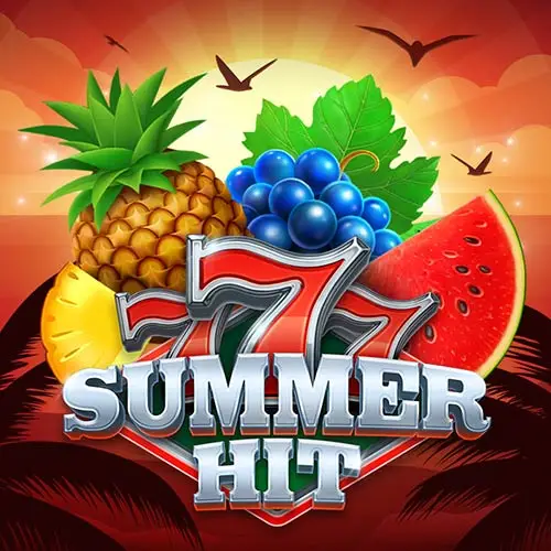 777 Summer Hit