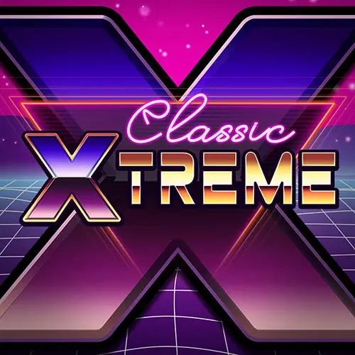 Classic Xtreme
