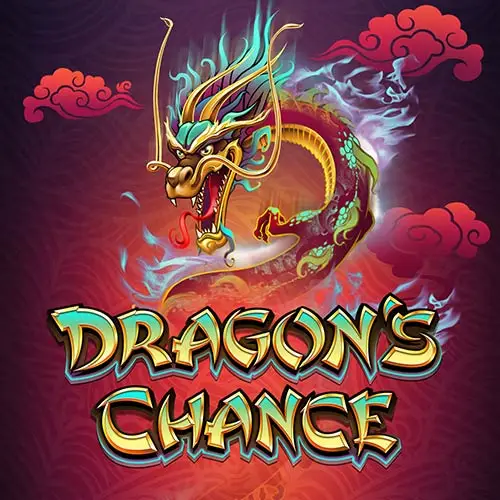 Dragons Chance