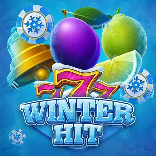 Winter Hit