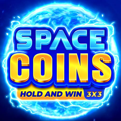 Space Coins