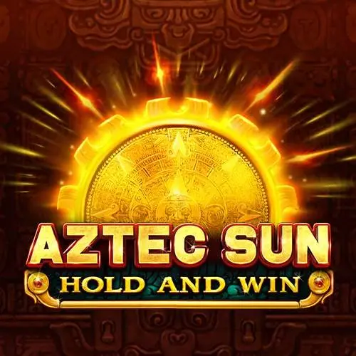 Aztec Sun
