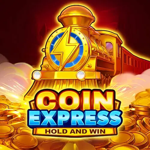 Coin Express