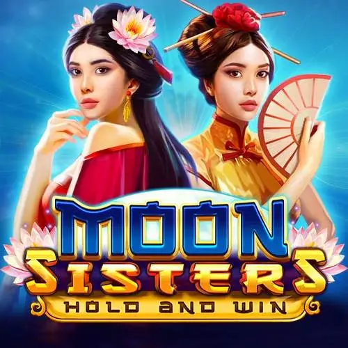 Moon Sisters