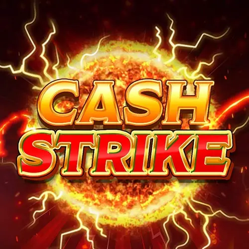 Cash Strike