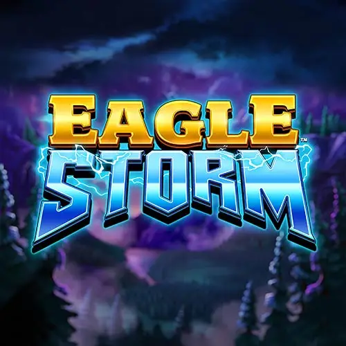Eagle Storm