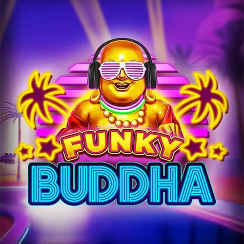 Funky Buddha