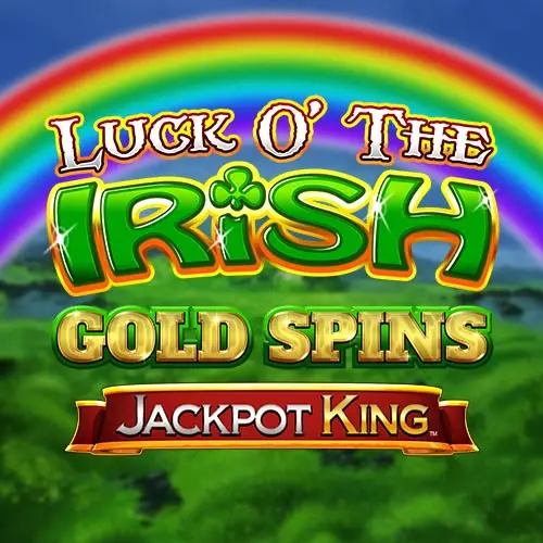 LOTI Gold Spins Fortune Play JPK
