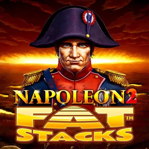 Napoleon 2