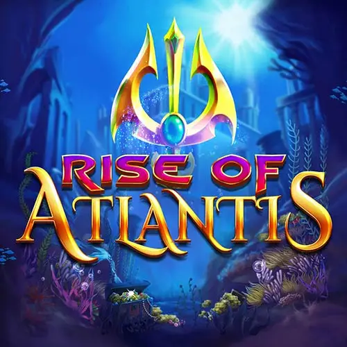 Rise of Atlantis