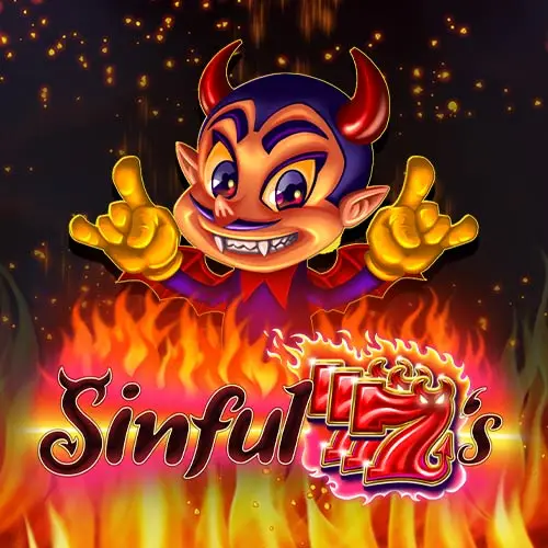 Sinful 7s