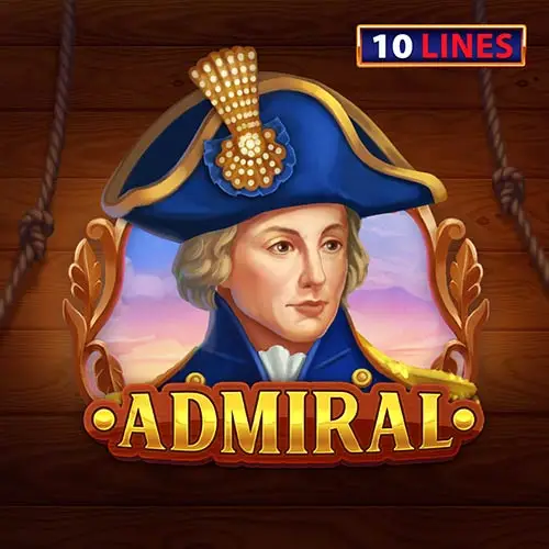 Admiral