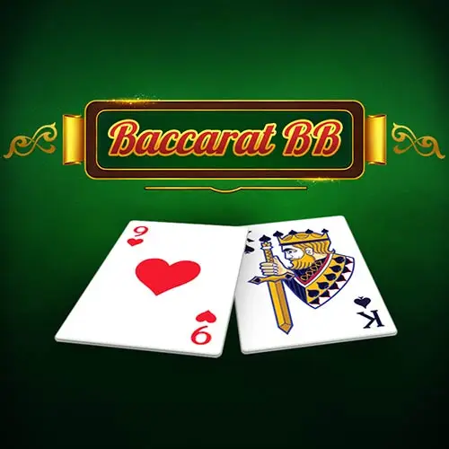Baccarat BB