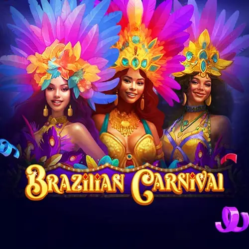 Brazilian Carnival