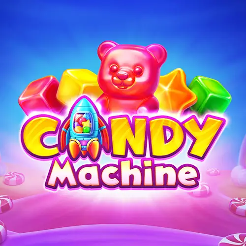 Candy Machine