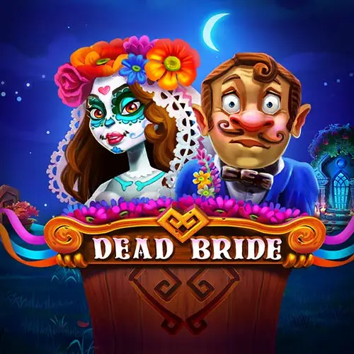 Dead Bride