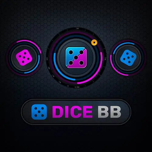 Dice BB