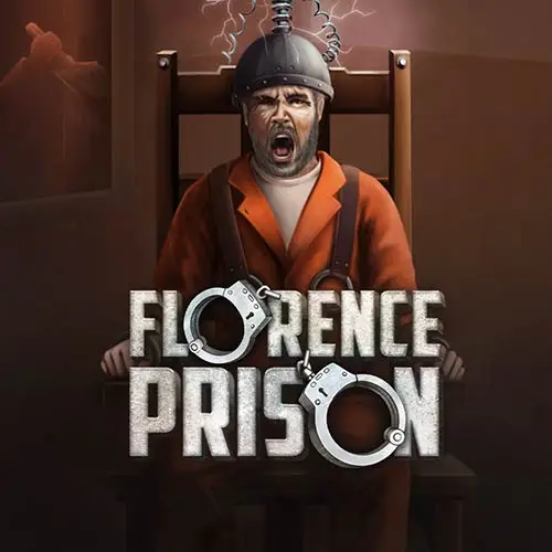 Florence Prison