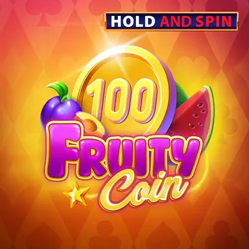 Fruity Coin