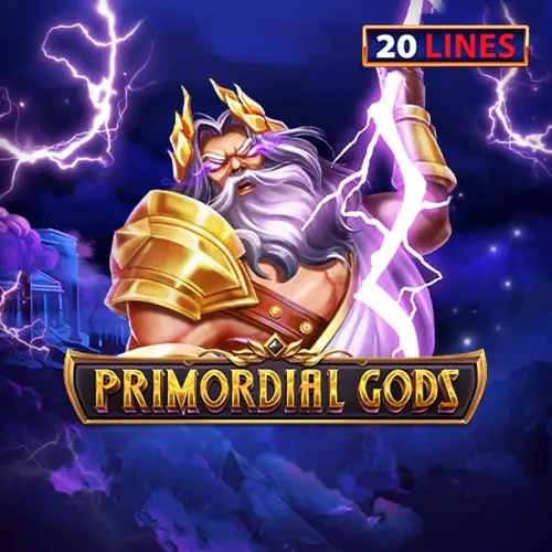Primordial Gods