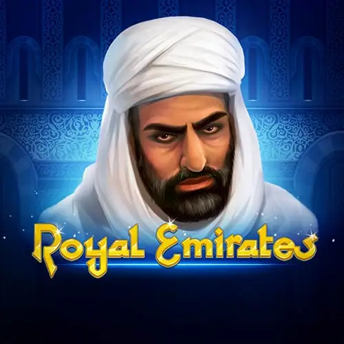 Royal Emirates