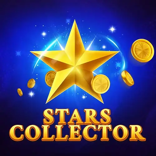 Stars Collector