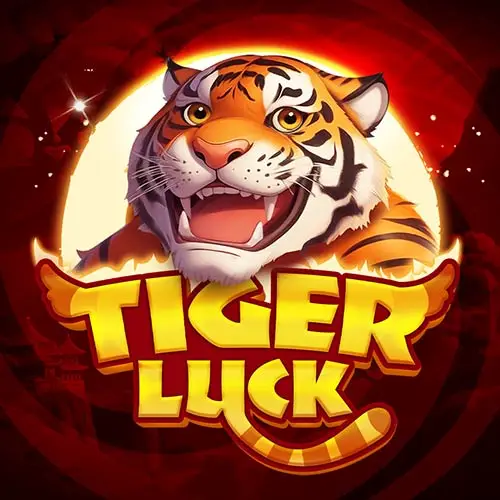 Tiger Luck