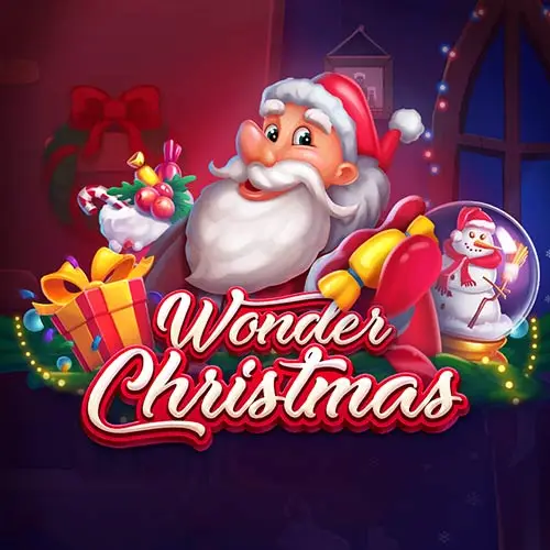 WonderChristmas