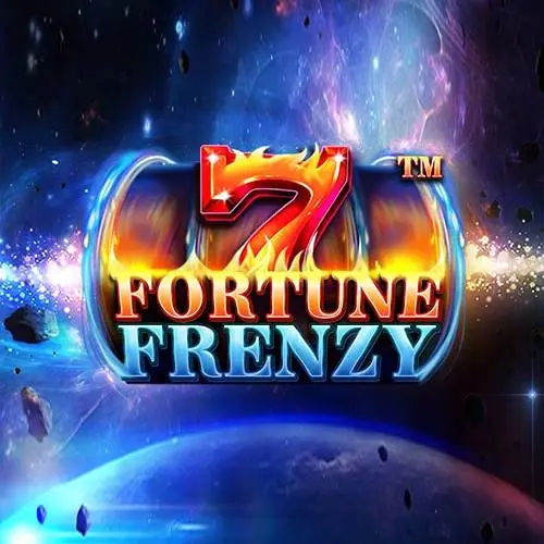 7 Fortune Frenzy