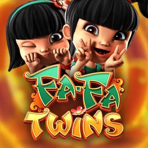 Fa Twins