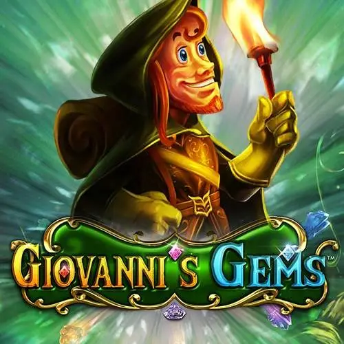 Giovannis Gems