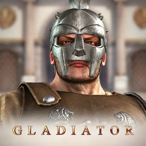 Gladiator