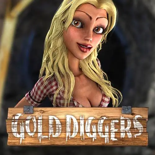 Gold Diggers