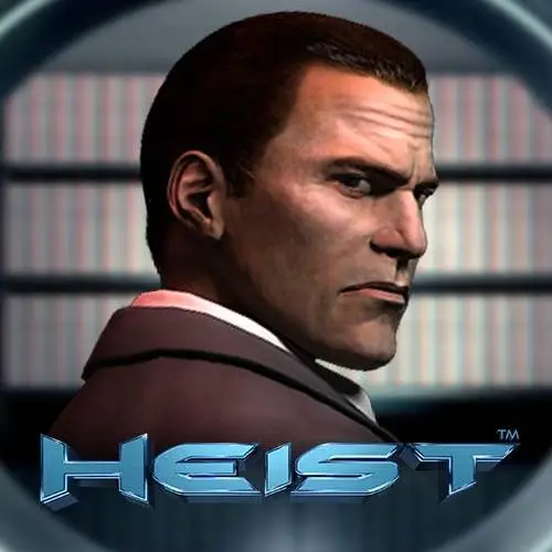Heist