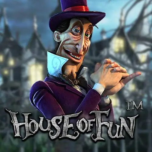 House of Fun