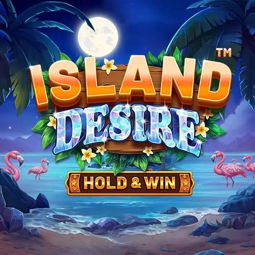 Island Desire