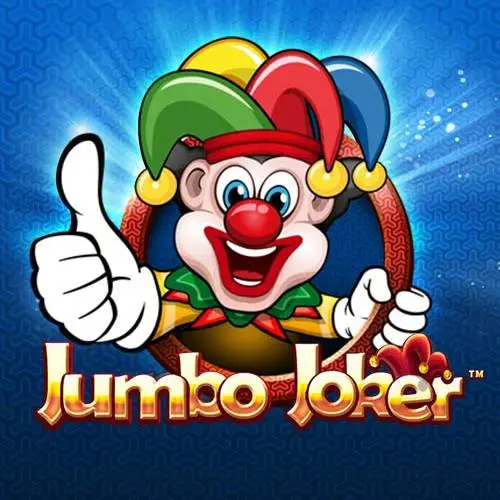Jumbo Joker