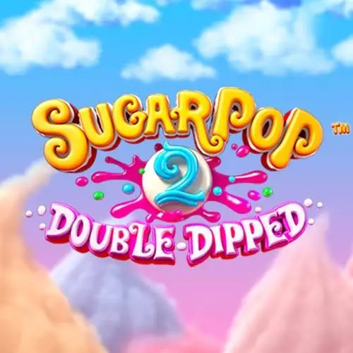 Sugarpop 2