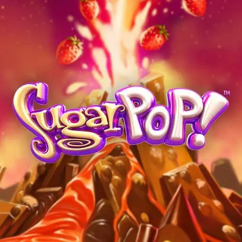 SugarPop