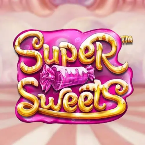 Super Sweets