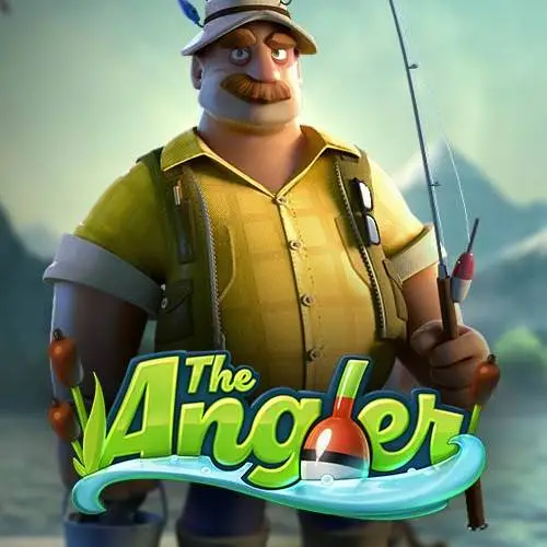 The Angler