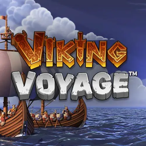 Viking Voyage